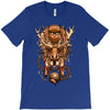 save the jungle T-Shirt