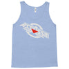 original assassin Tank Top