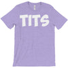 tits T-Shirt