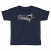 fahrie77 Toddler T-shirt