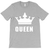 Queen T-Shirt