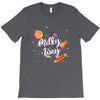 Milky Way T-Shirt