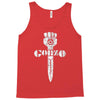 hunter s thompson Tank Top