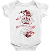 bloodbath Baby Onesie