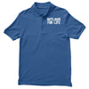 outlaws for life Polo Shirt