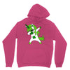 unicorn Unisex Hoodie