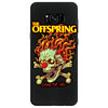 offspring  (1) Samsung Galaxy S8