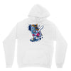 bkk Unisex Hoodie