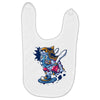 bkk Baby Bibs