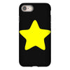 steven universe star iPhone 8