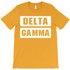 Delta Gamma T-Shirt