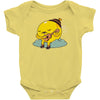 melowmoon Baby Onesie