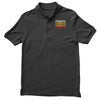 miami Polo Shirt