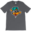new yb T-Shirt