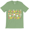 apples and pears T-Shirt