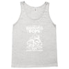 I'm A Boxing Pops... Tank Top