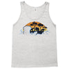 s is for safari Tank Top