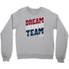 dream team Crewneck Sweatshirt