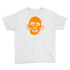 halloween salems lot barlow vampire horror Youth Tee