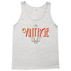 Vintage Tank Top