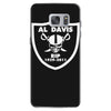 al davis rip Samsung Galaxy S7