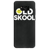 old skool Samsung Galaxy S8