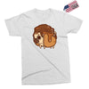 pancake pug Exclusive T-shirt