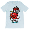 apple a day T-Shirt