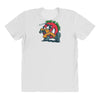 keep on bustin All Over Women's T-shirt