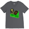 preda toreos V-Neck Tee