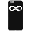 neverending iPhone 6/6s Case