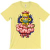 gamer T-Shirt