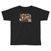 harlem shake Toddler T-shirt