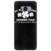 st patricks day drinking team Samsung Galaxy S8 Plus