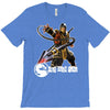scorpion mortal kombat T-Shirt