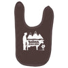 bullen ,spr&uuml;che,party,acab,,fun,lustig Baby Bibs