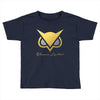 fahrie77 Toddler T-shirt