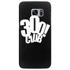 300 club Samsung Galaxy S7 Edge