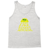 easy like sunday morning t shirt Tank Top