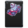 fossil fueled iPad Mini