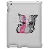 new brains iPad 3 and 4 Case