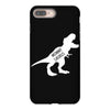 Mommysaurus iPhone 8 Plus