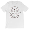 cyclops T-Shirt