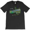 greetings from kakariko village T-Shirt