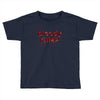 fahrie7 Toddler T-shirt