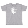 awesome possum Toddler T-shirt