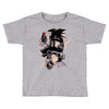 ryuk Toddler T-shirt
