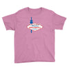 viva grayskull Youth Tee