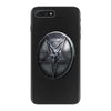 141. the coin 009 iPhone 7 Plus Shell Case