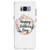 Happy Father's Day Samsung Galaxy S8 Plus